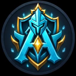 ARCEIRA Network